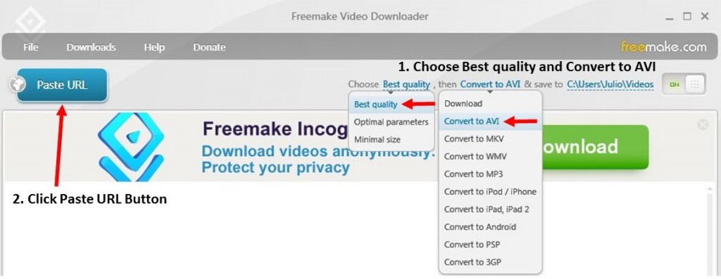 freemakesoftware2