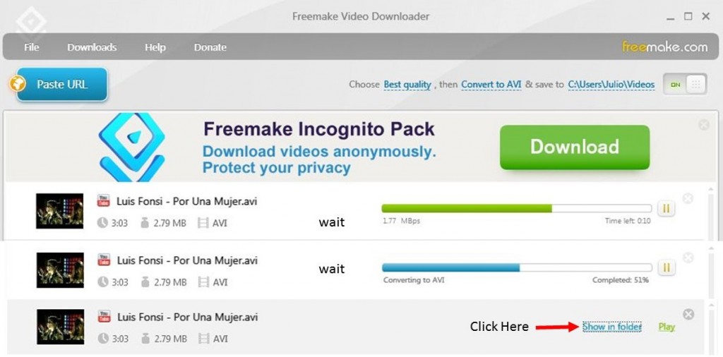 freemakesoftware3